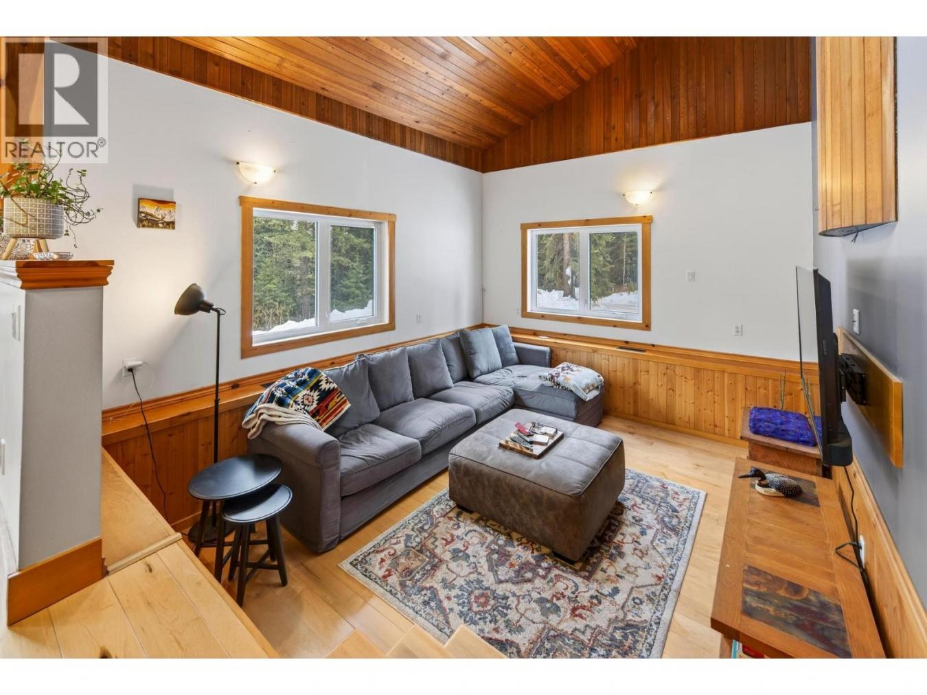 property-image-31