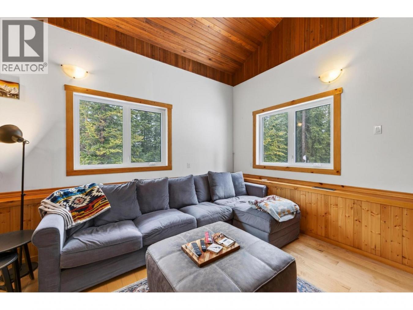 property-image-33