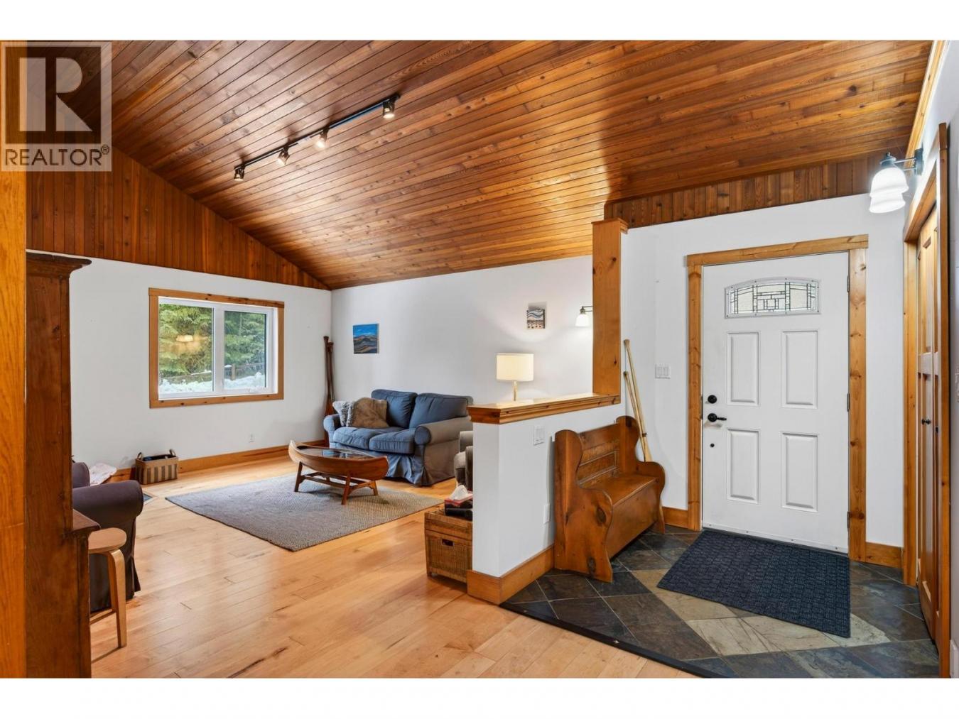 property-image-34