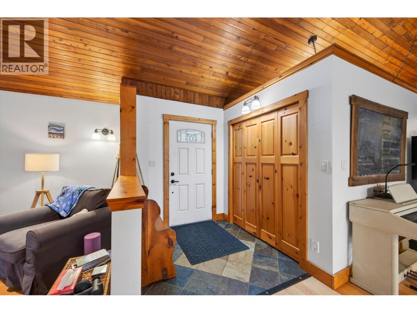 property-image-35