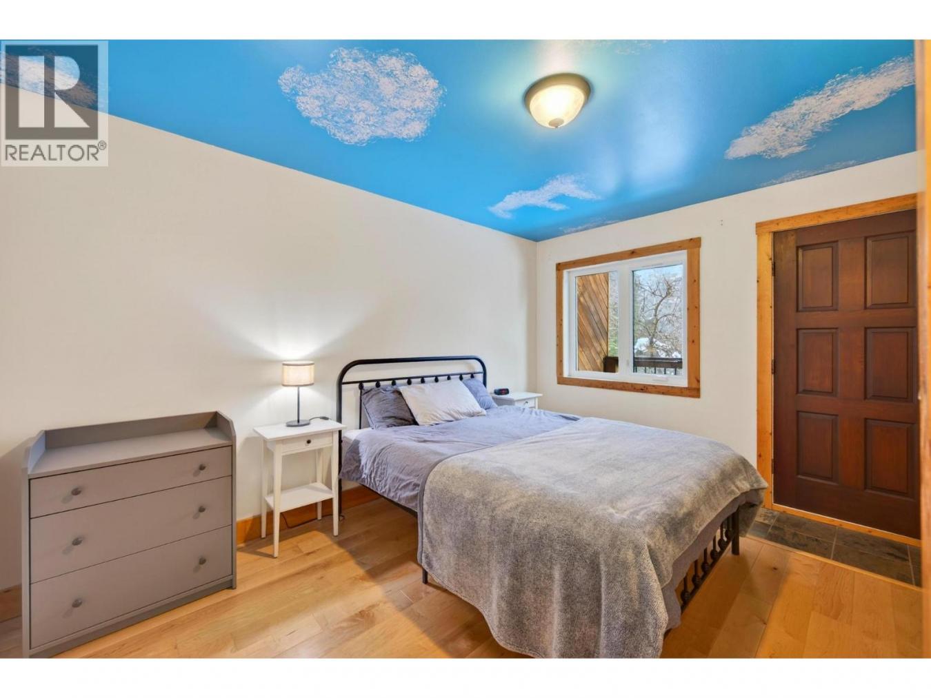 property-image-36