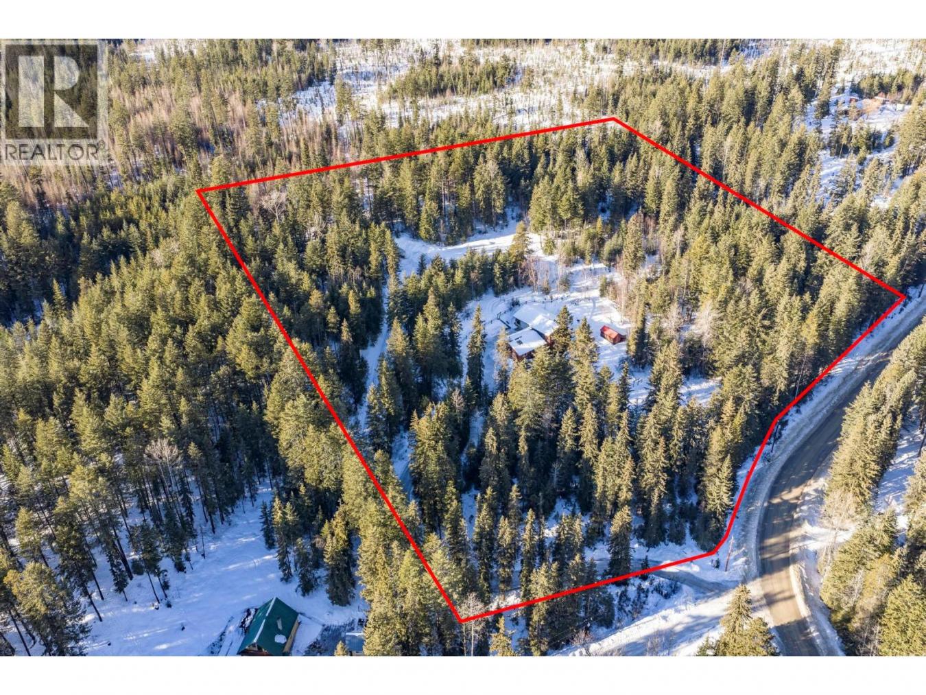 property-image-4