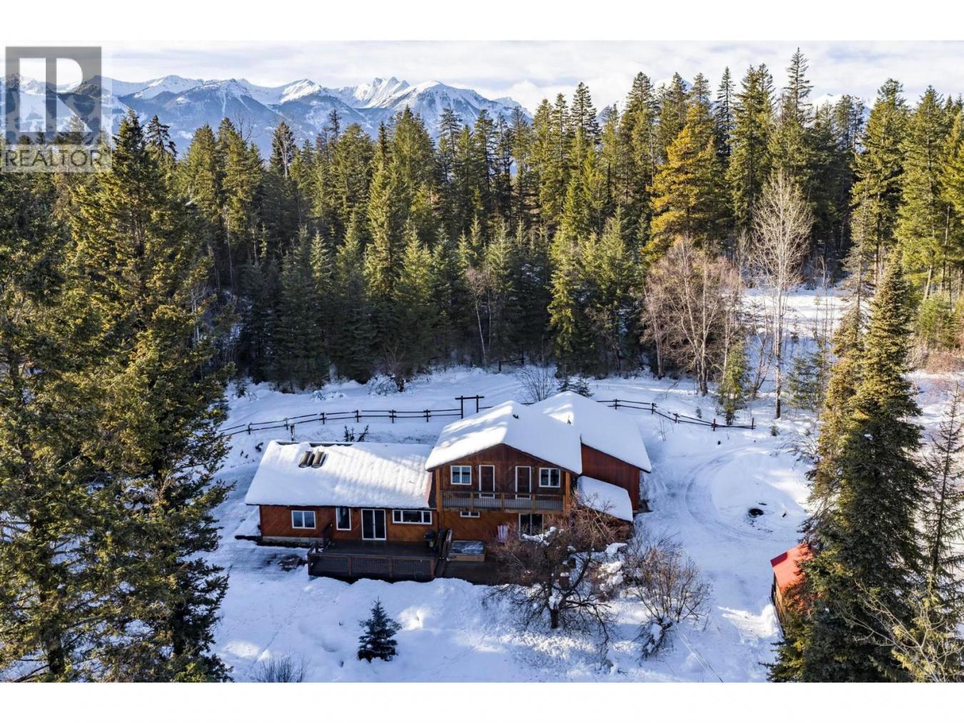 property-image-7