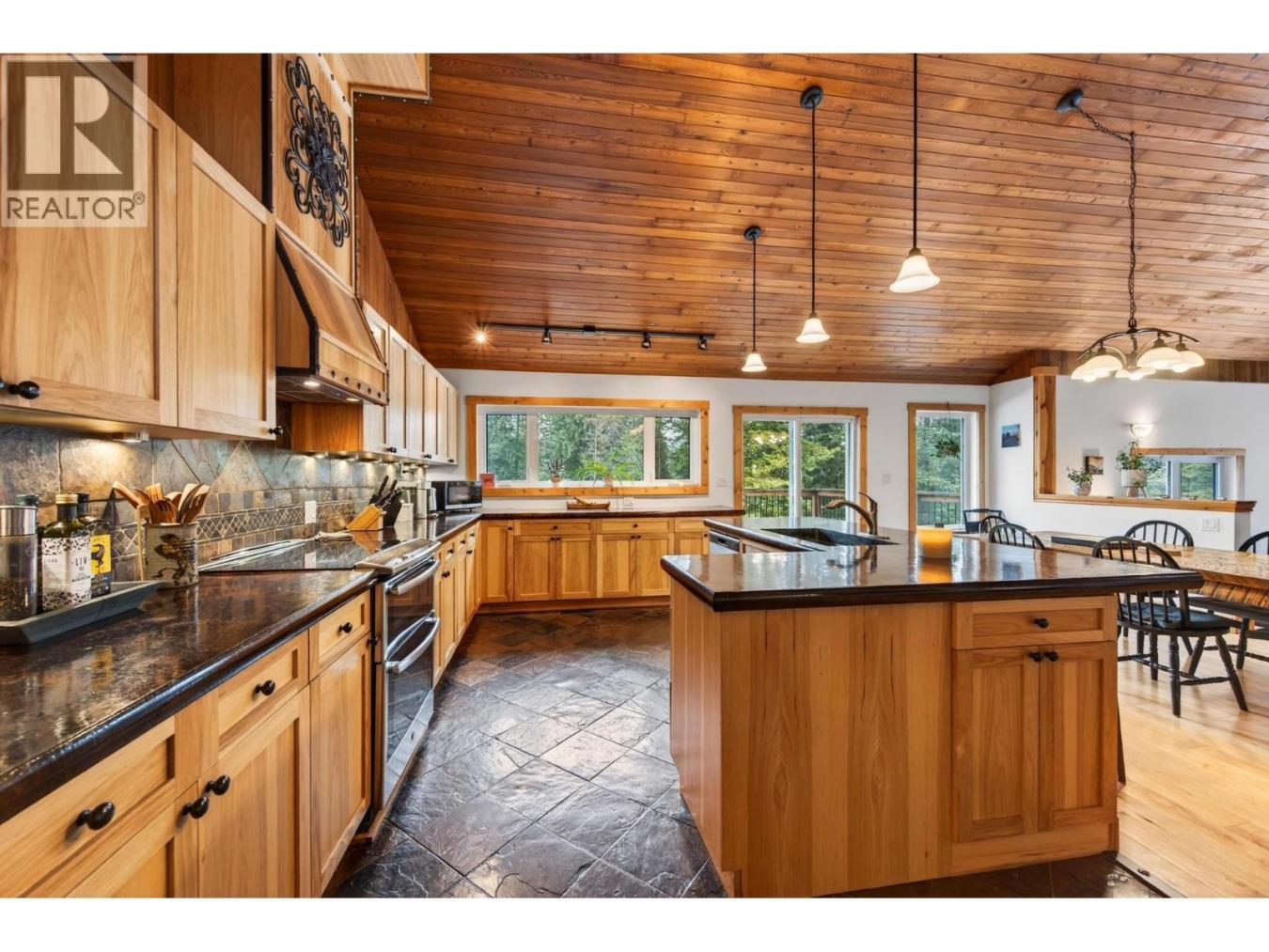property-image-8