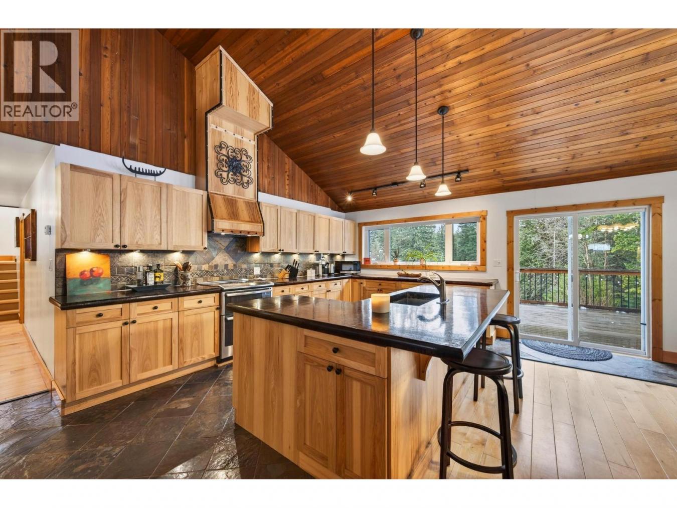 property-image-9