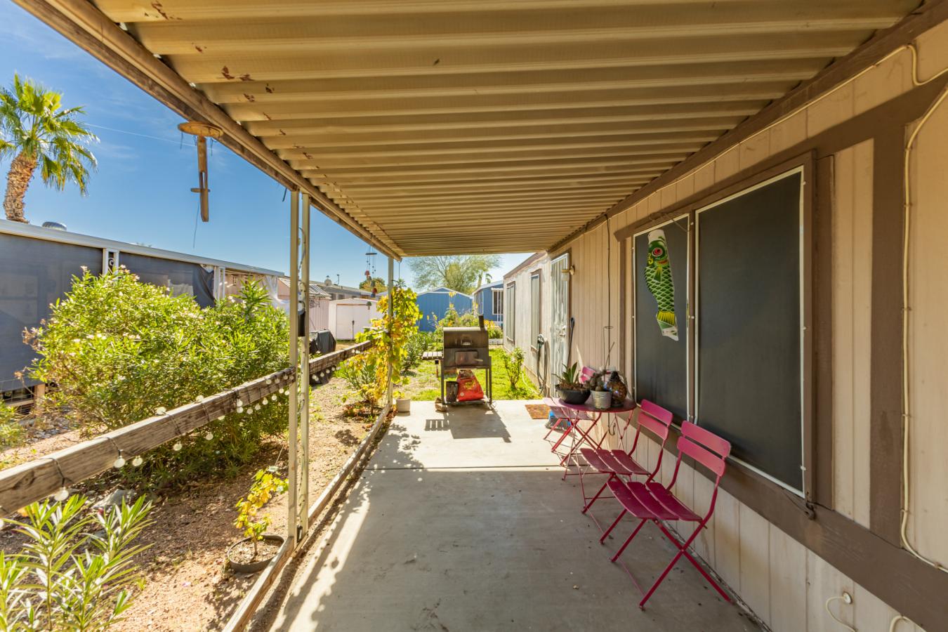 property-image-5