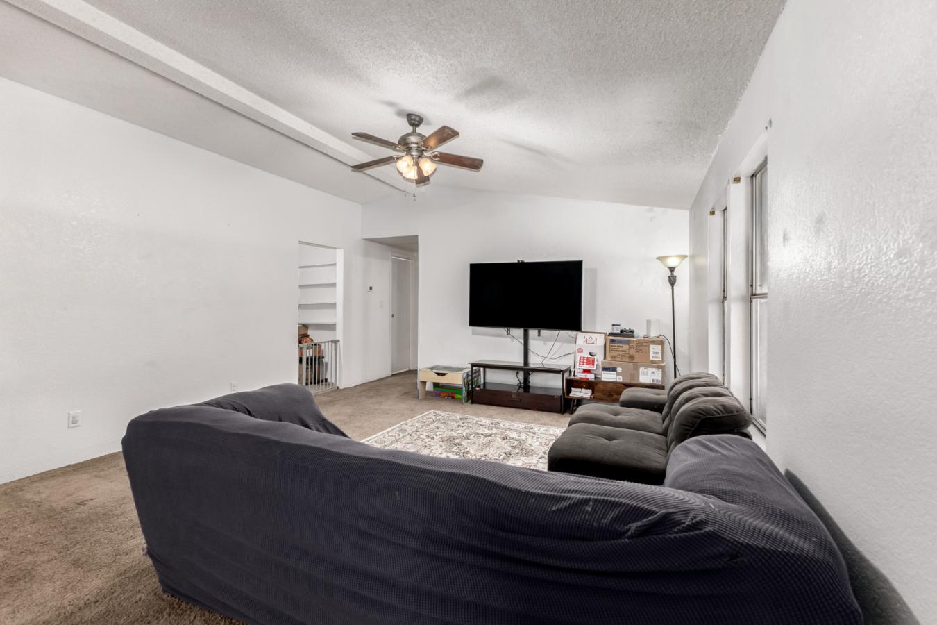 property-image-7