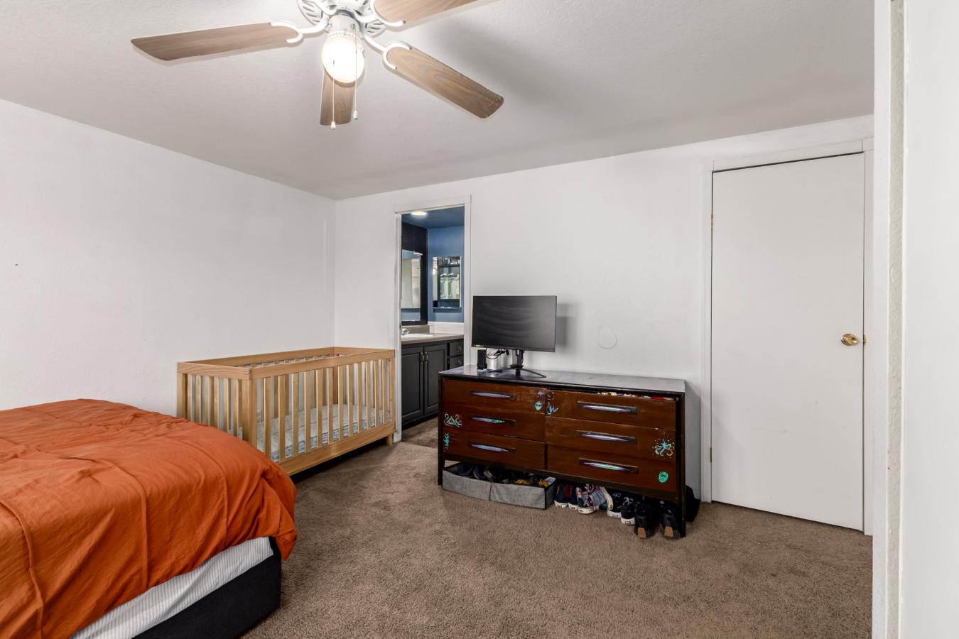 property-image-14