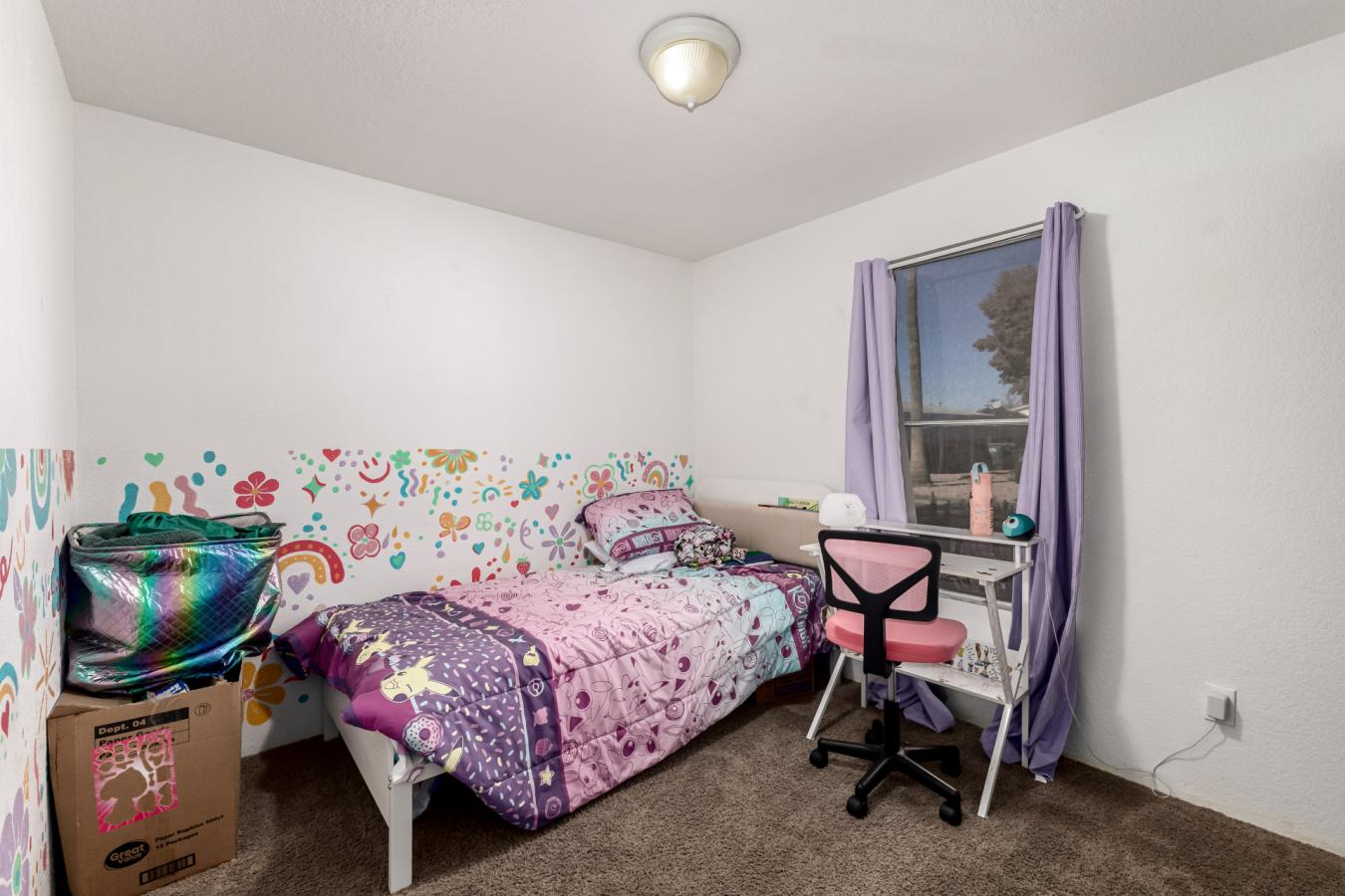 property-image-17