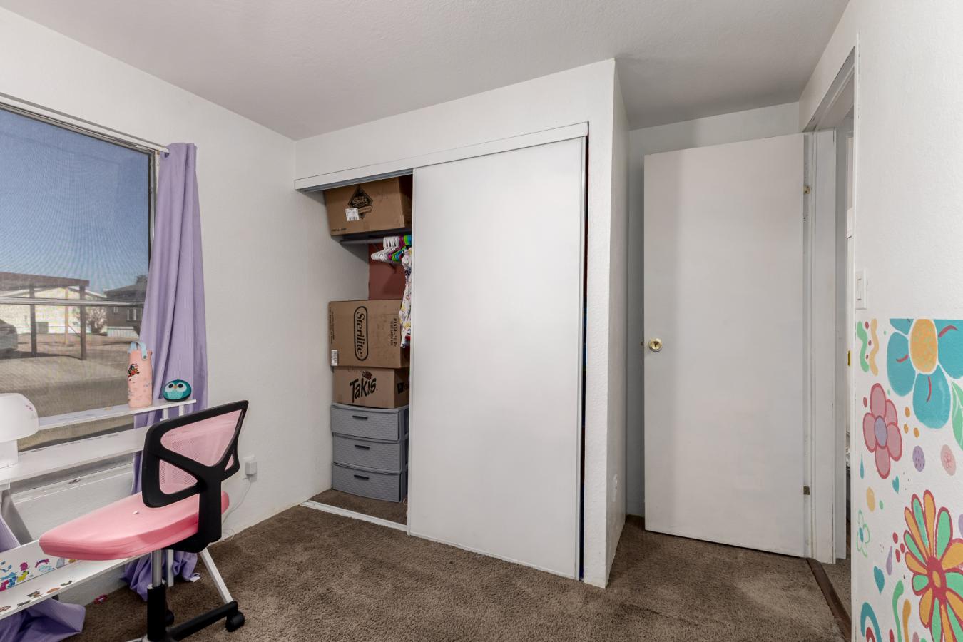 property-image-18
