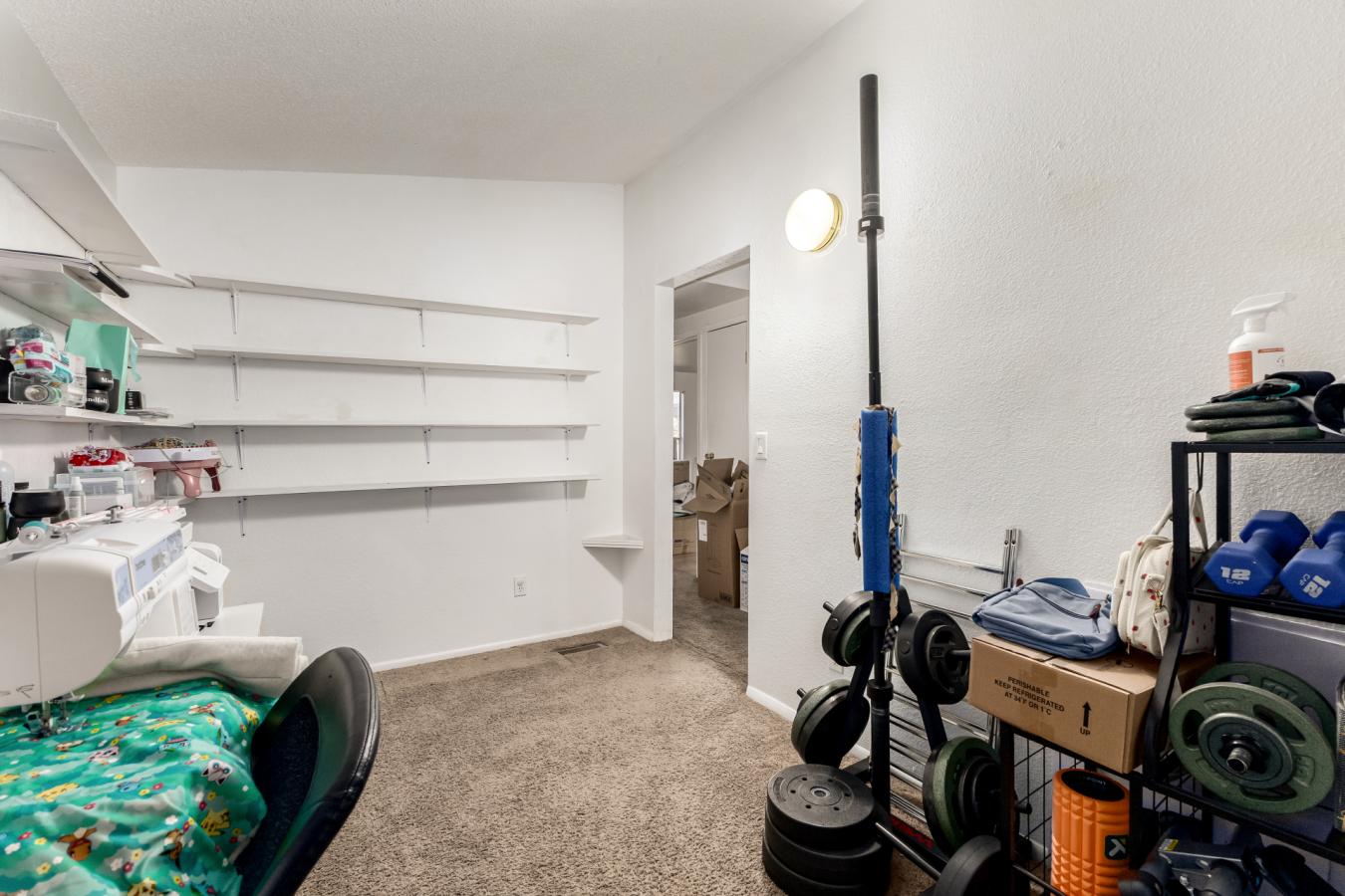 property-image-20