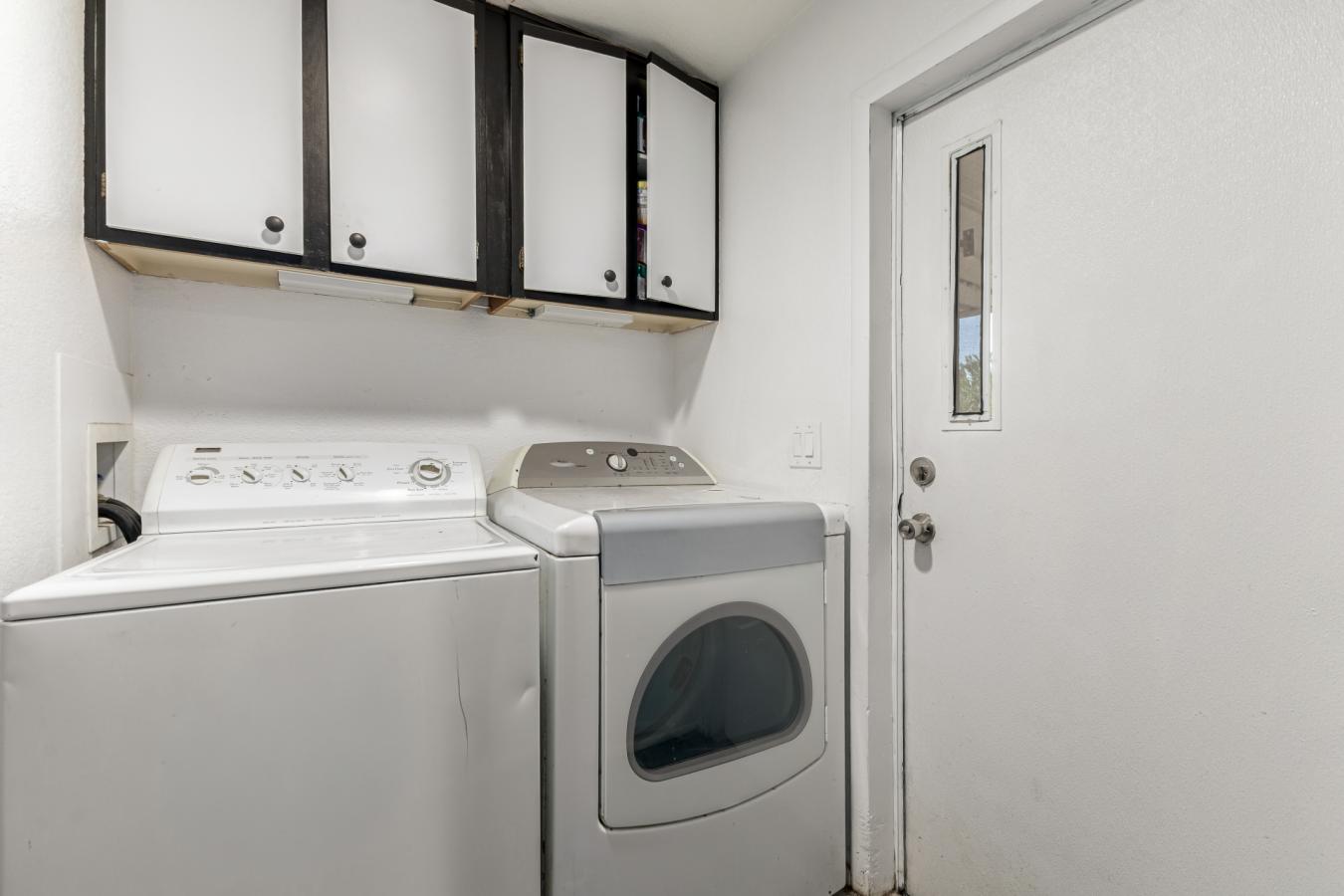 property-image-22