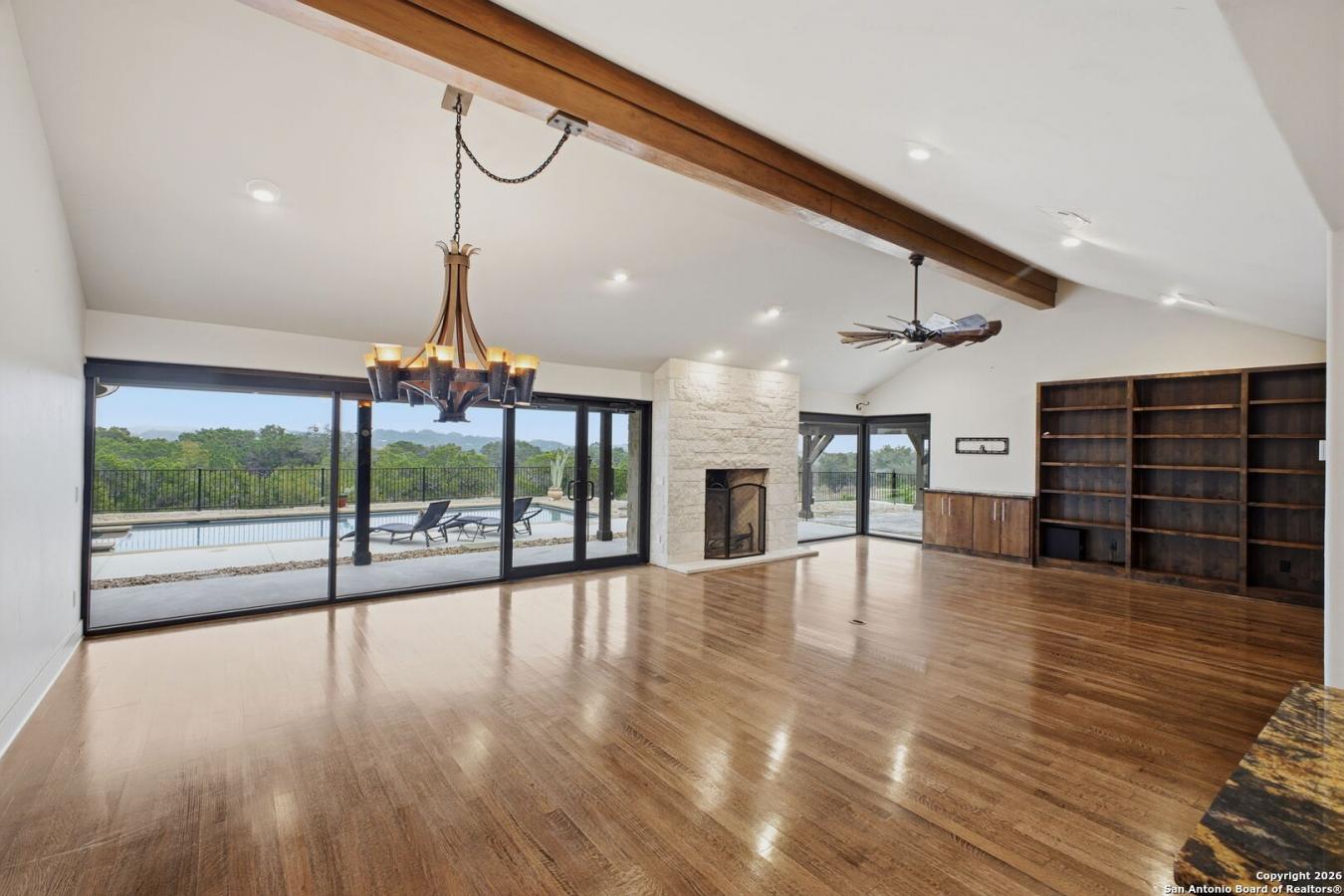property-image-10