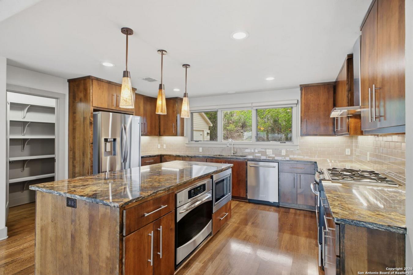 property-image-13