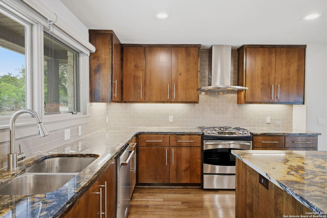 property-image-16