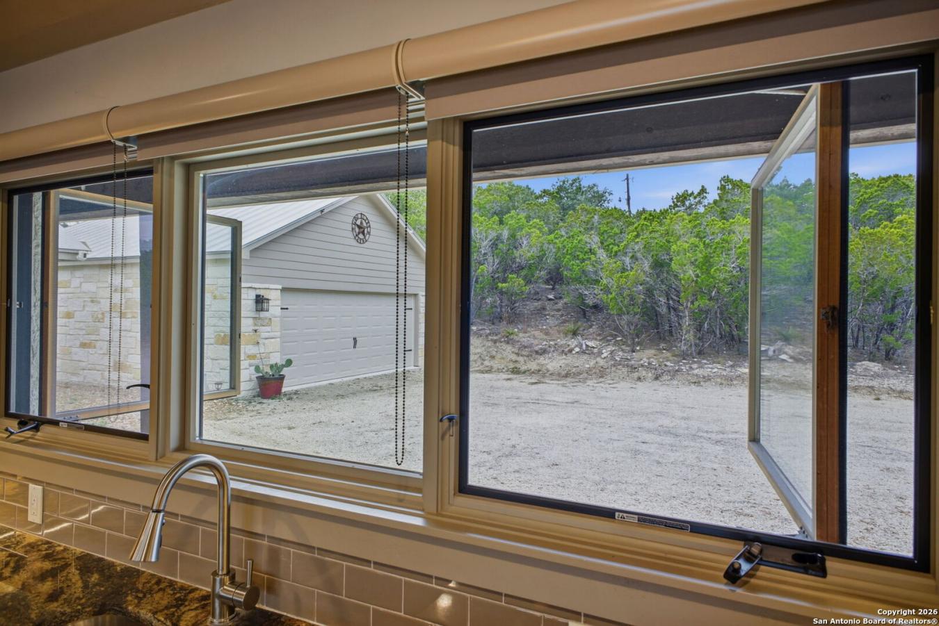 property-image-17