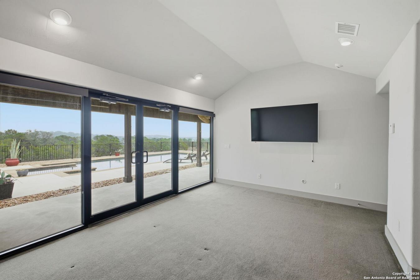 property-image-18
