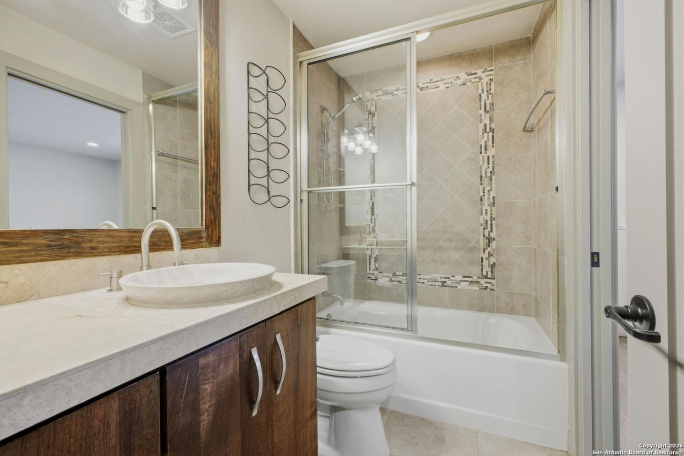 property-image-24