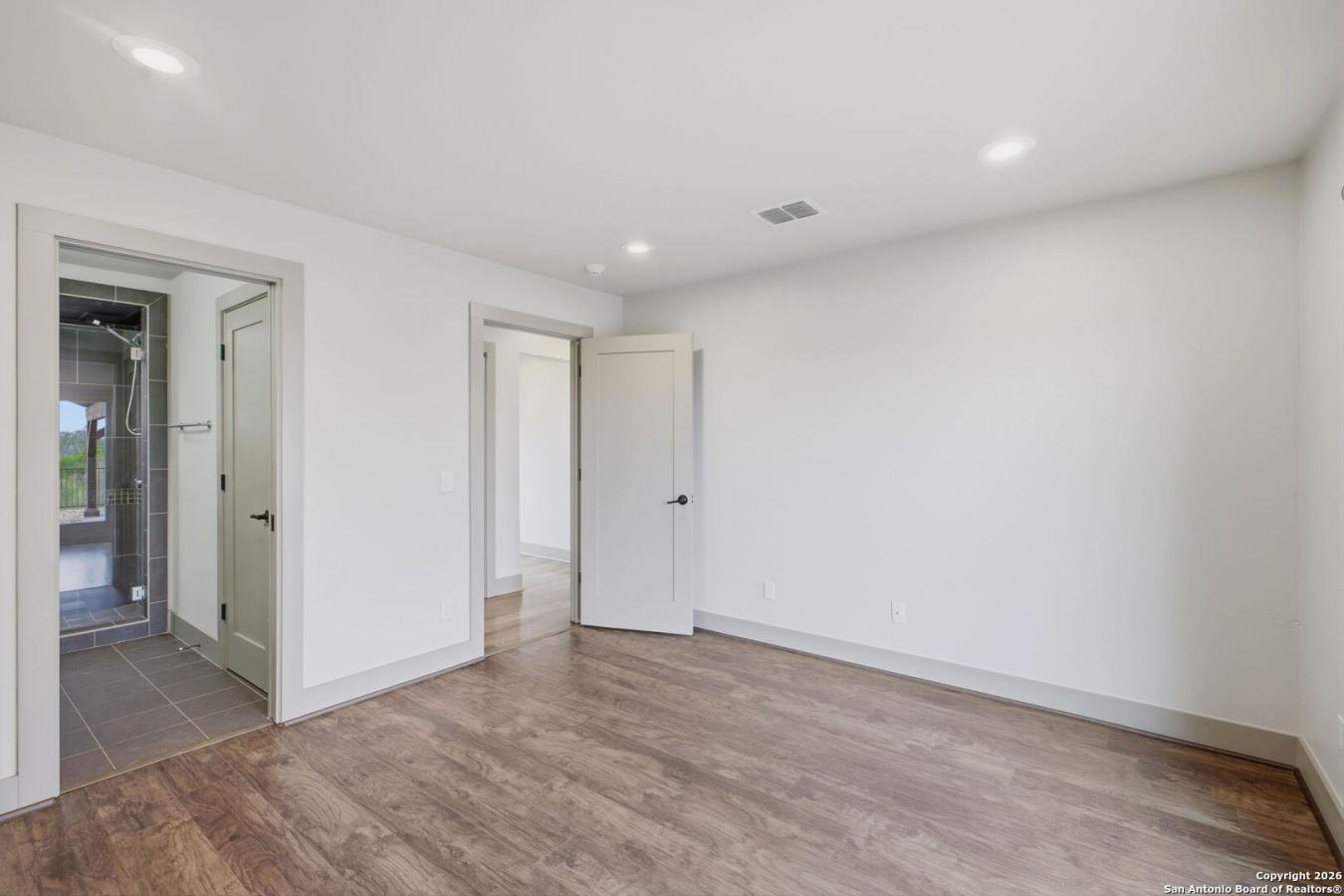 property-image-27