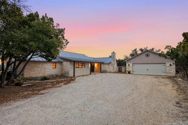 property-image-3