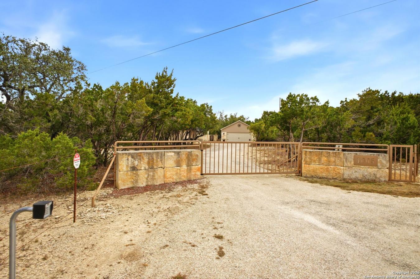 property-image-5
