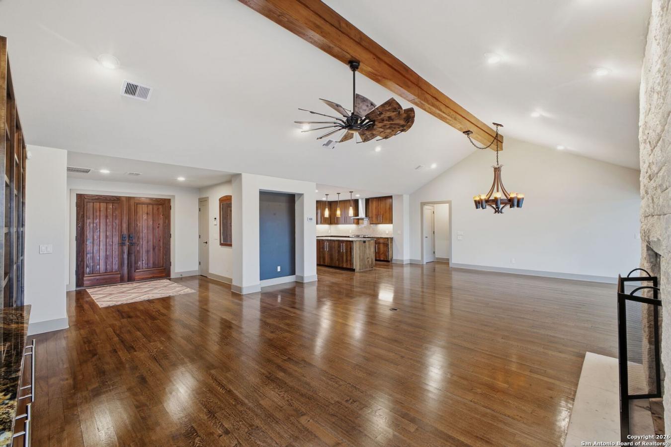 property-image-7