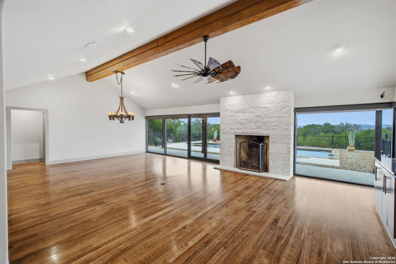 property-image-8