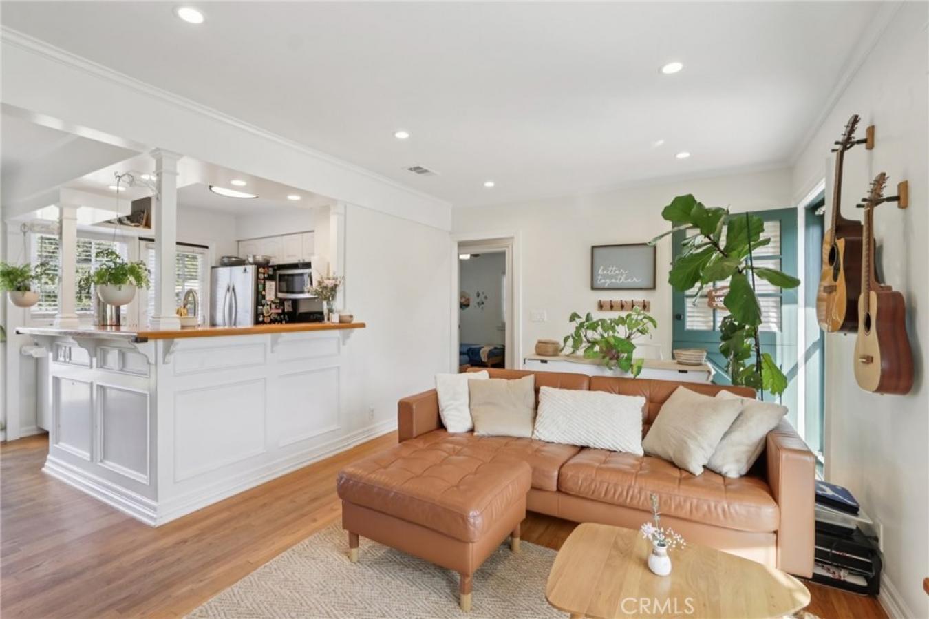 property-image-2