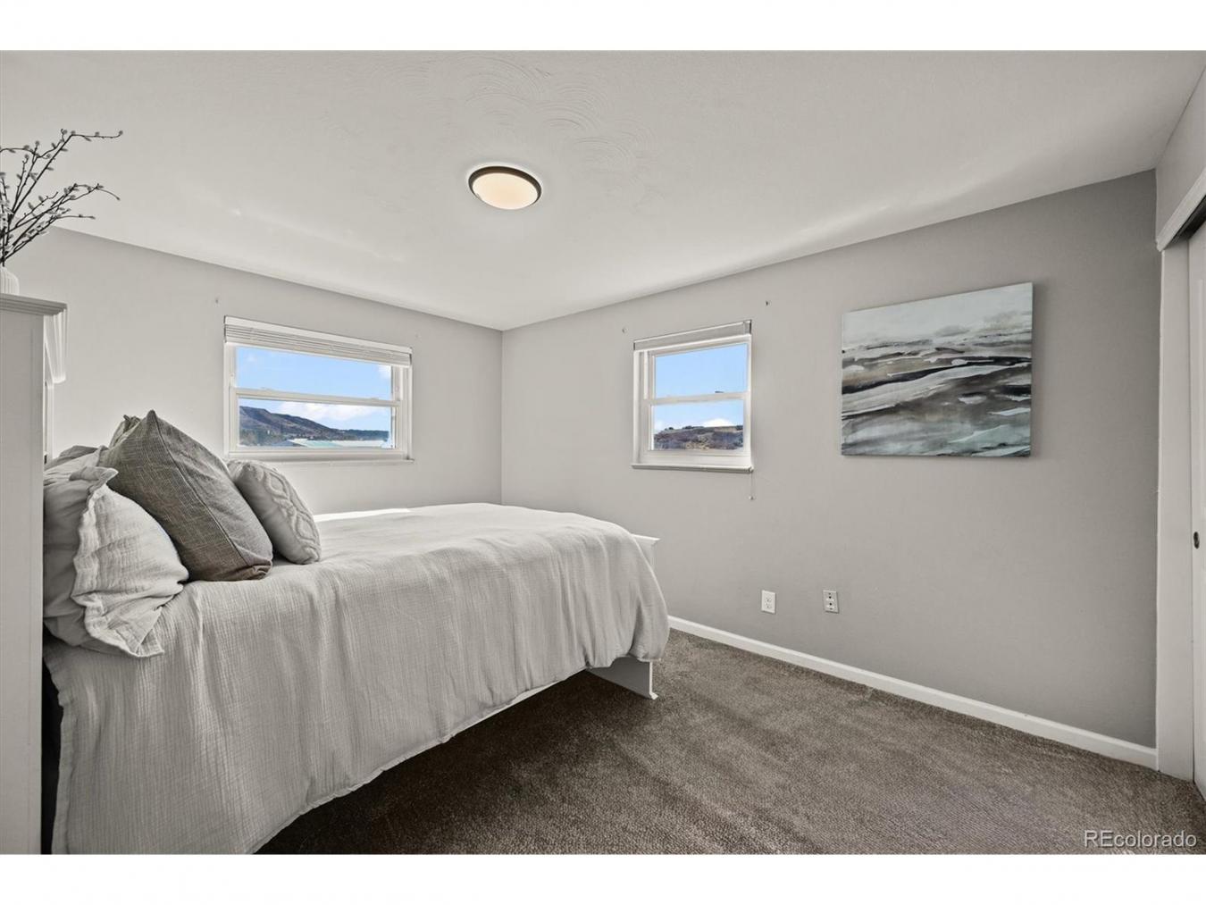 property-image-10