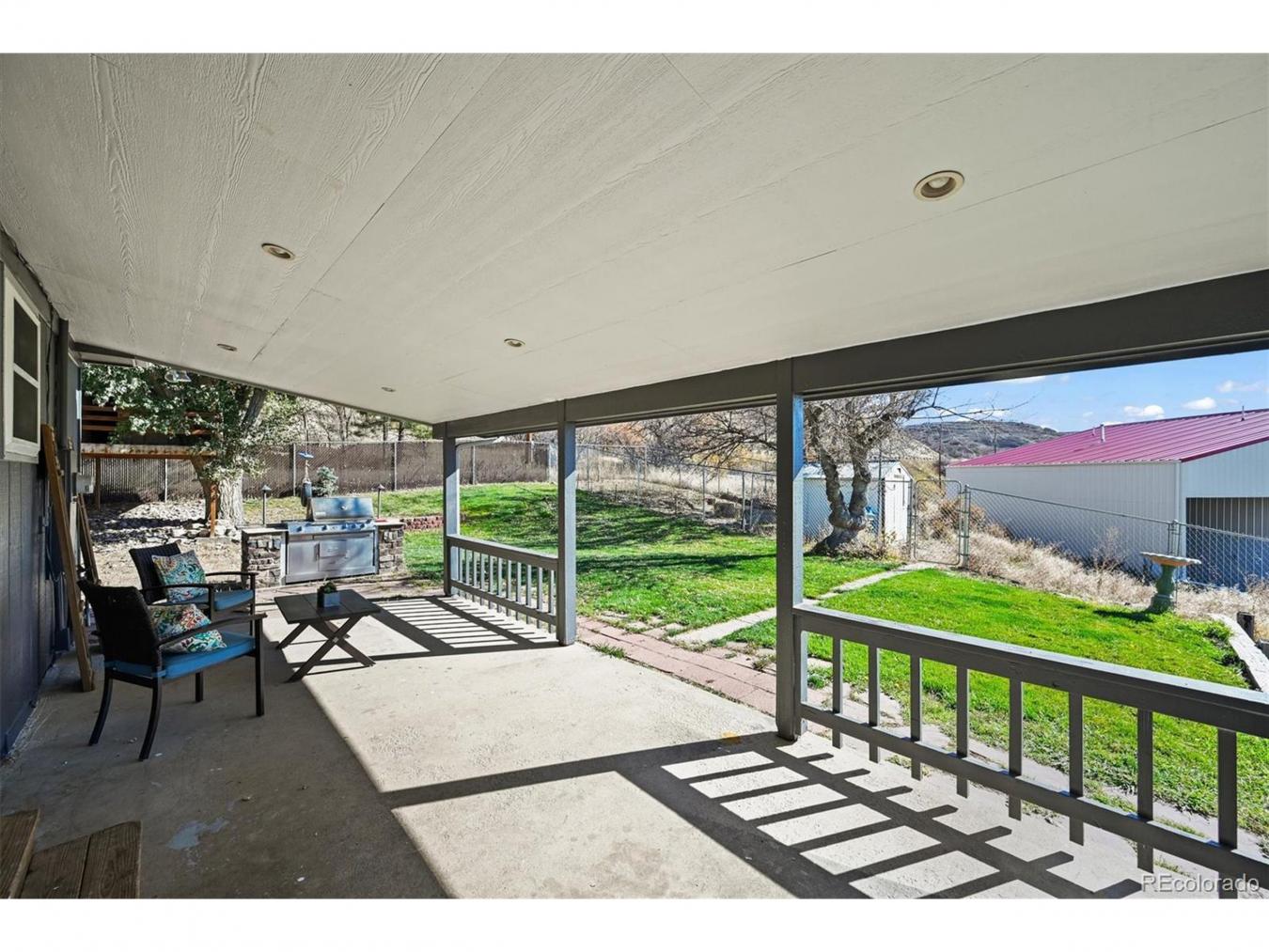 property-image-11