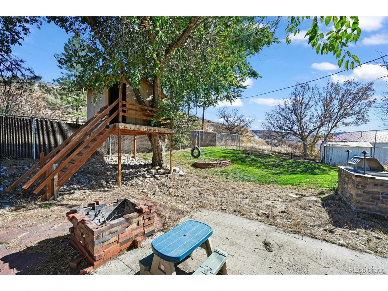property-image-13