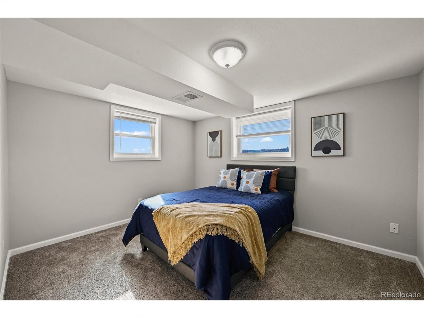 property-image-17