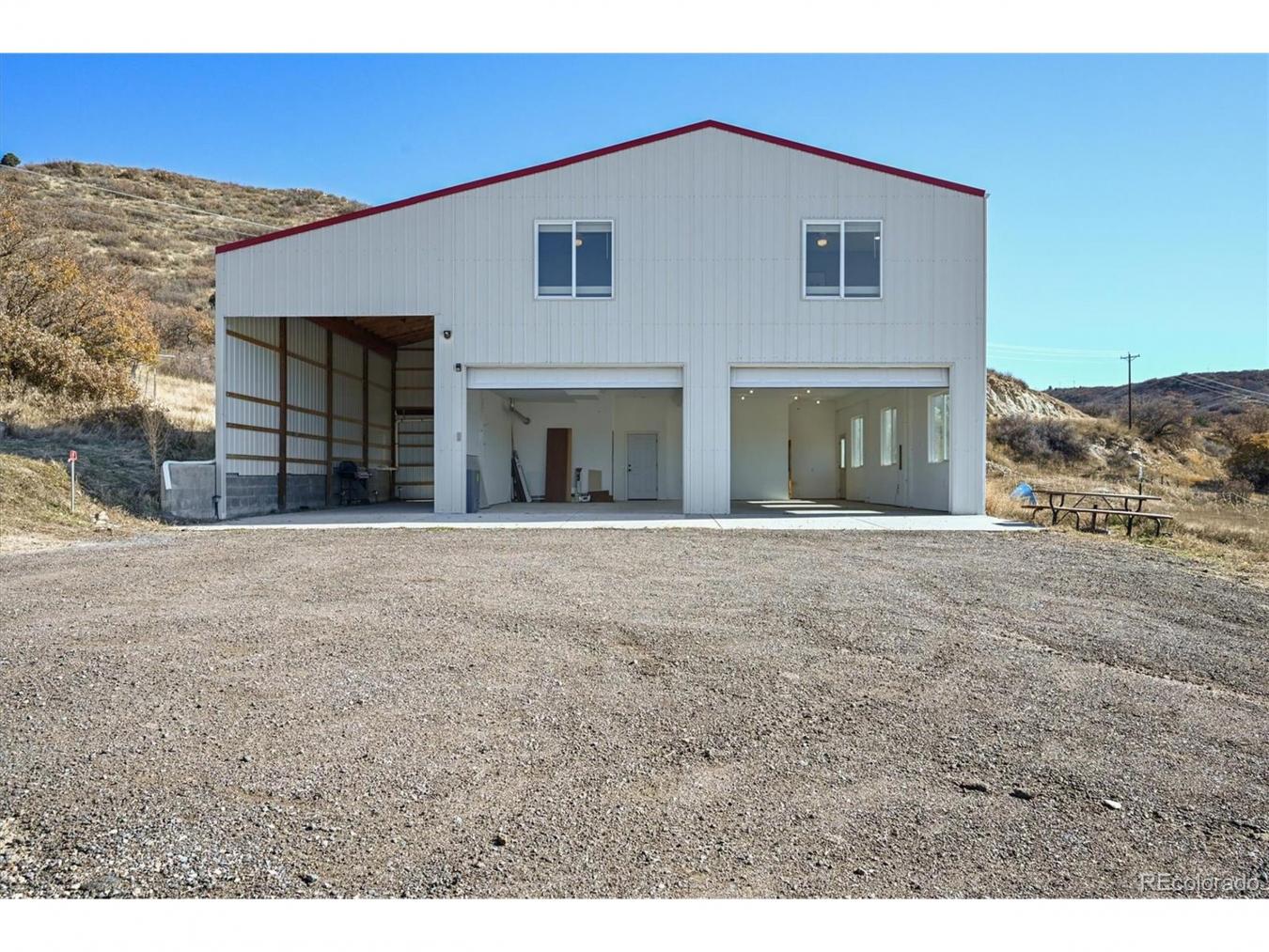 property-image-21