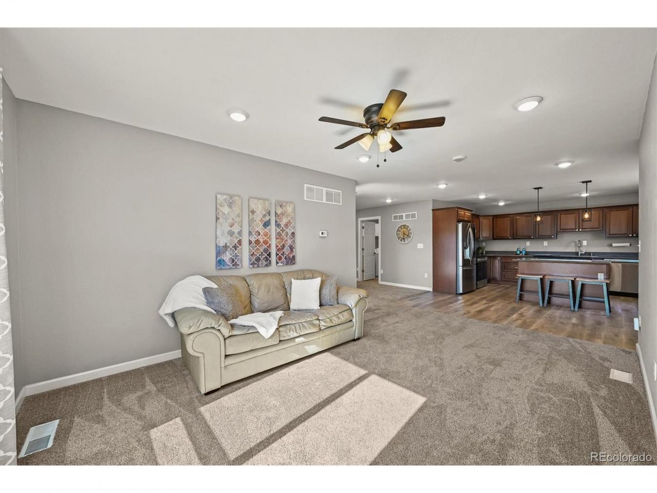 property-image-25