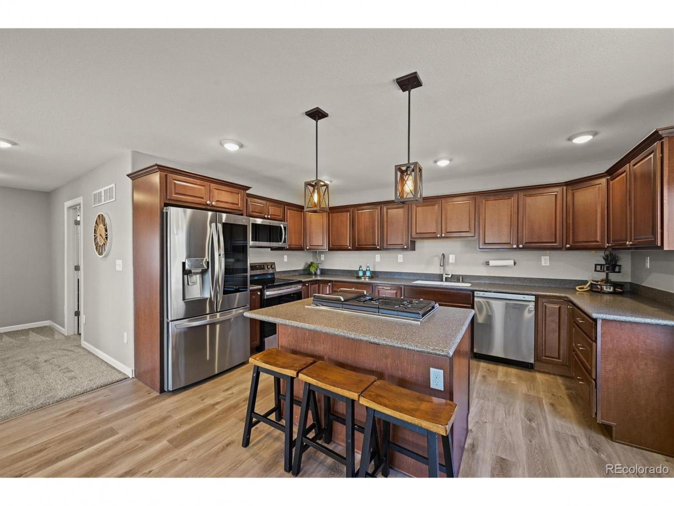 property-image-26