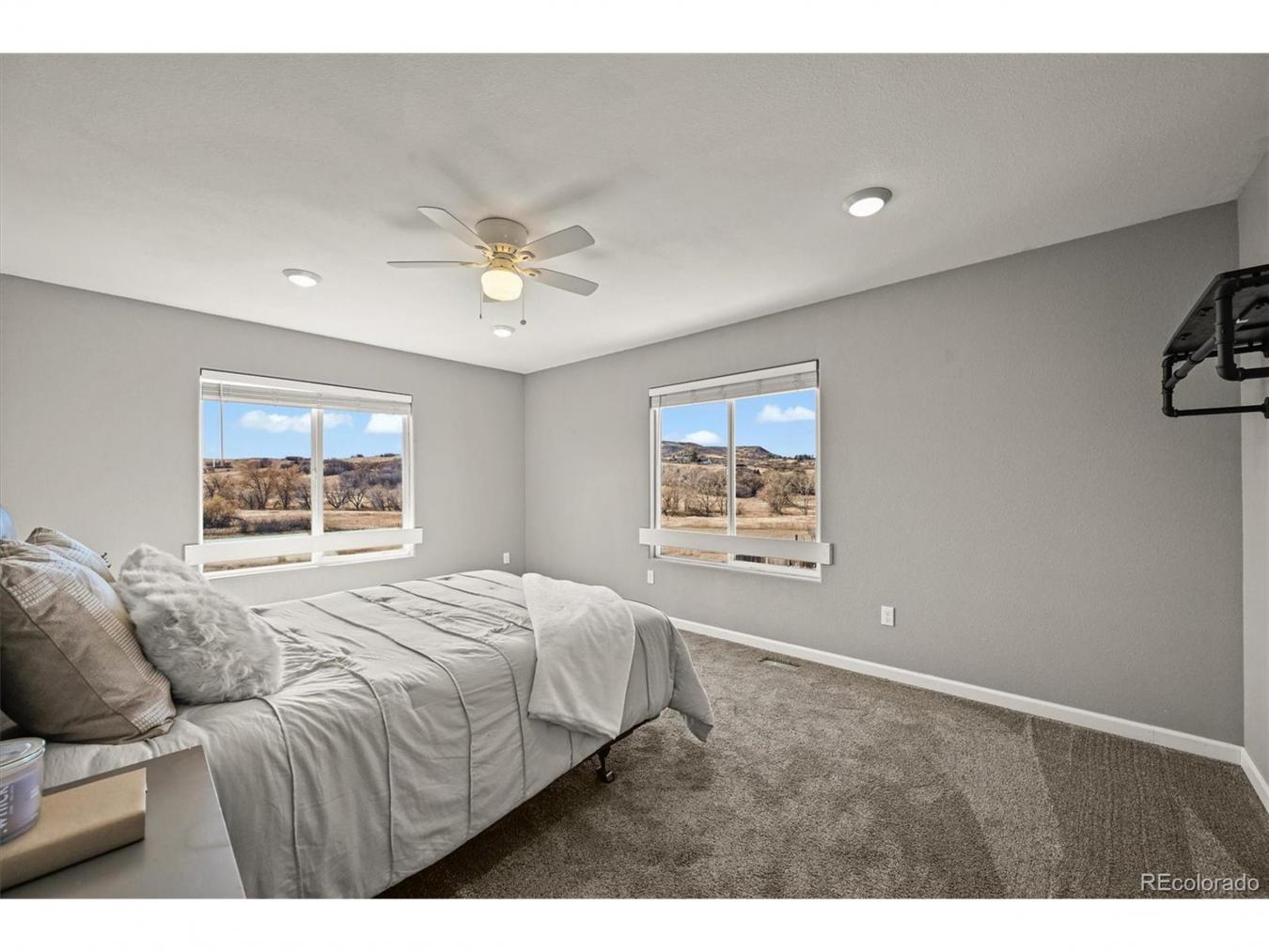 property-image-31