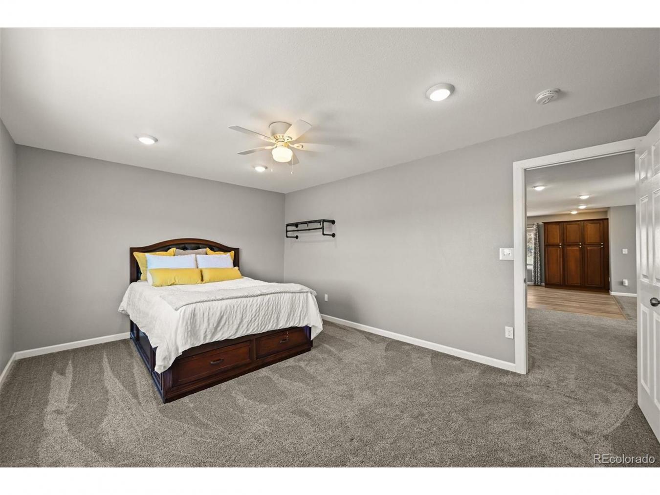 property-image-32