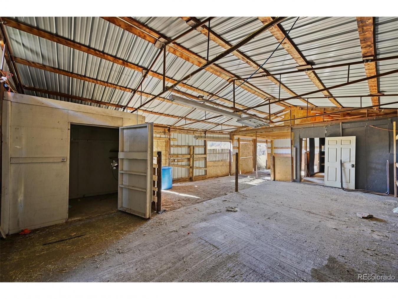 property-image-34