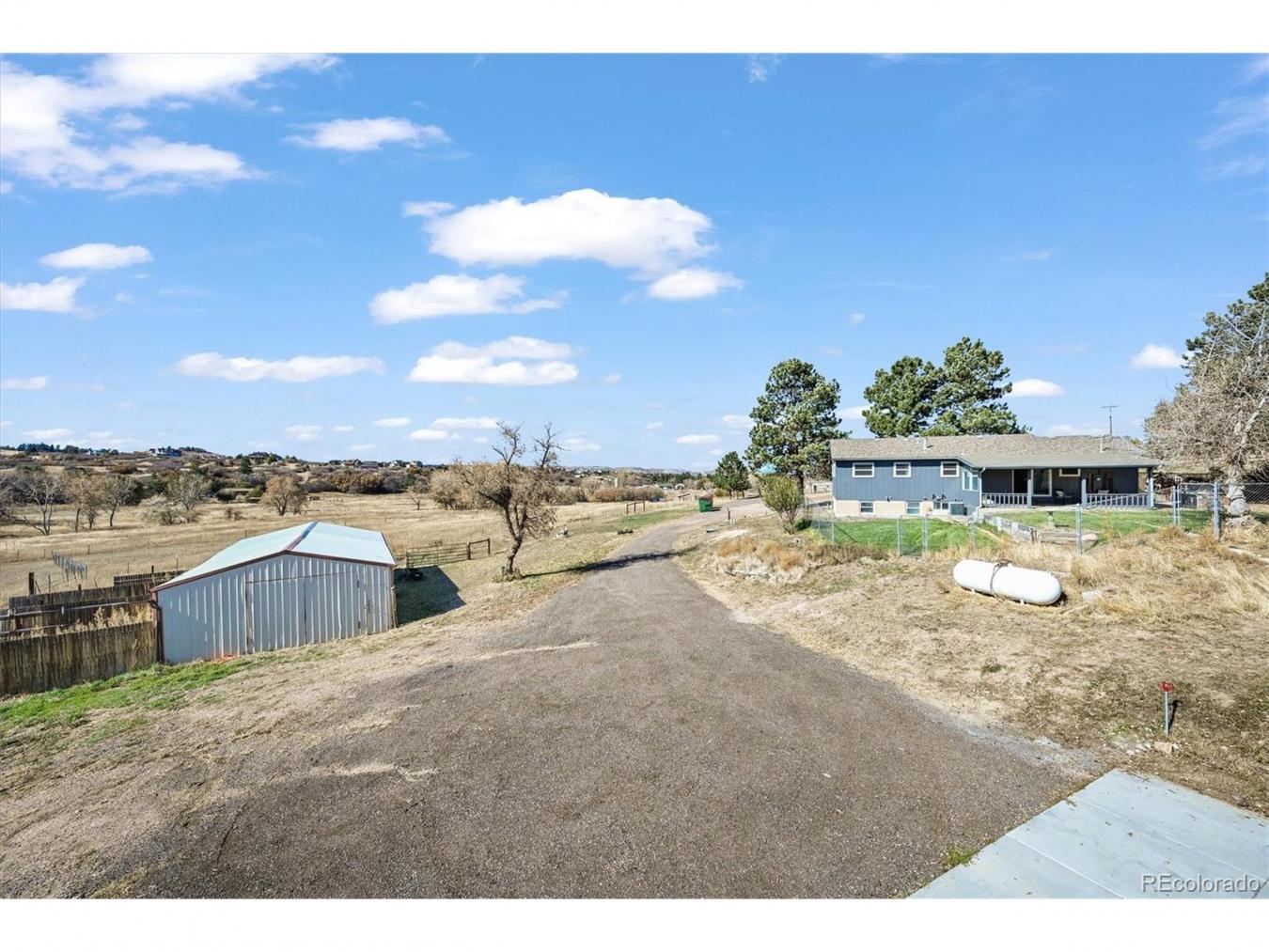 property-image-35