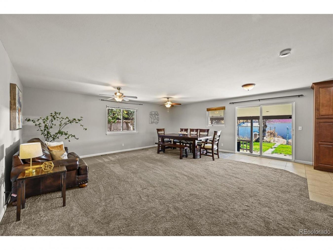 property-image-7