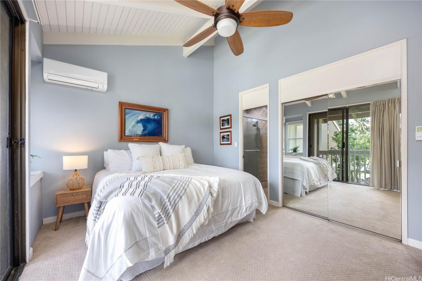 property-image-11