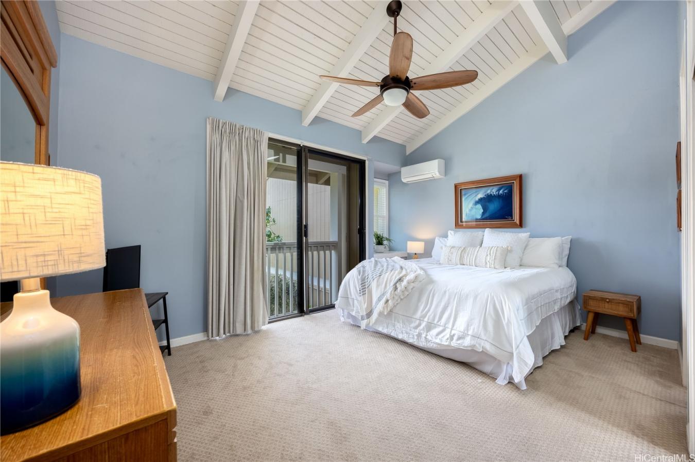 property-image-12