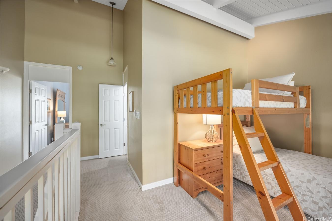 property-image-13