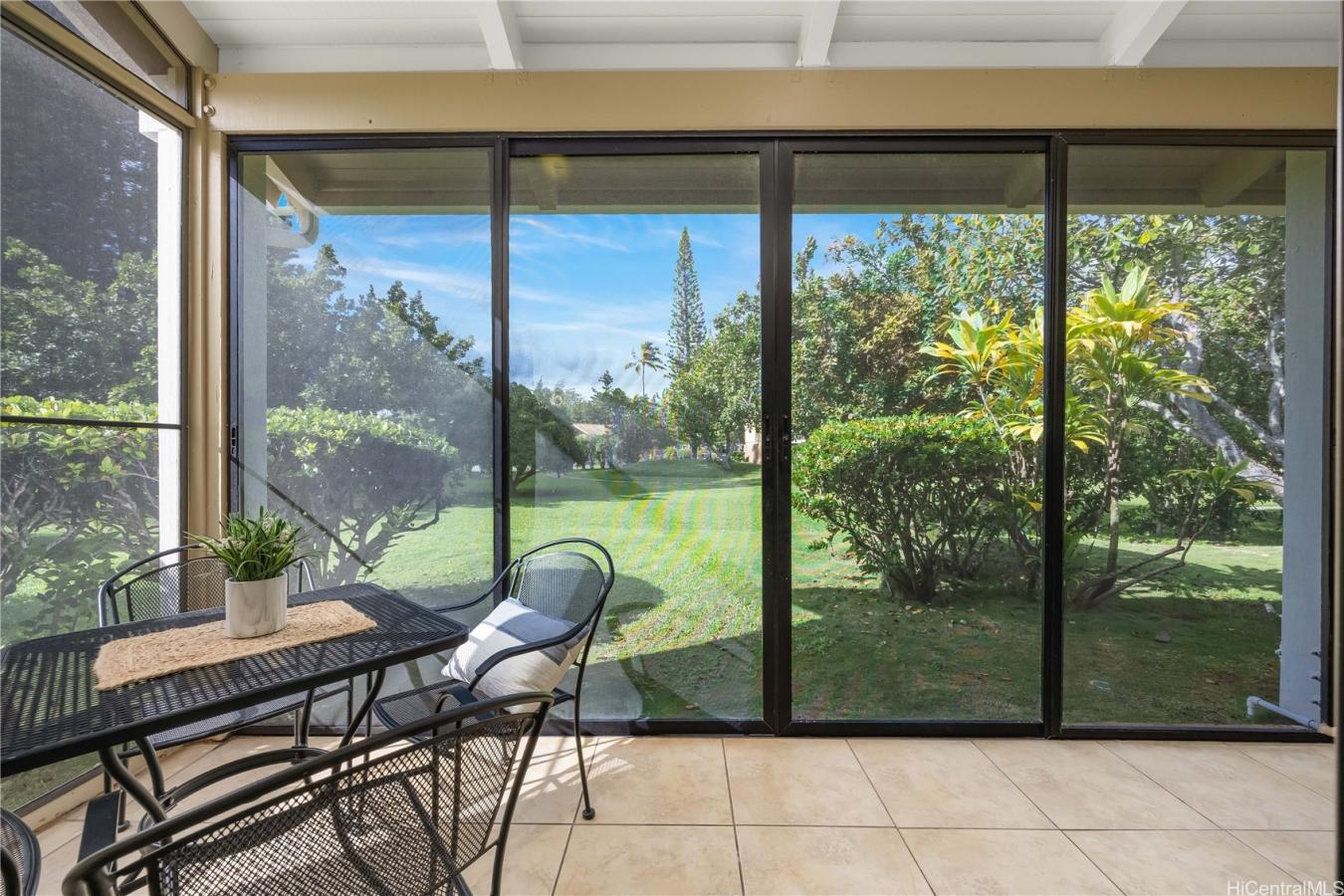 property-image-15