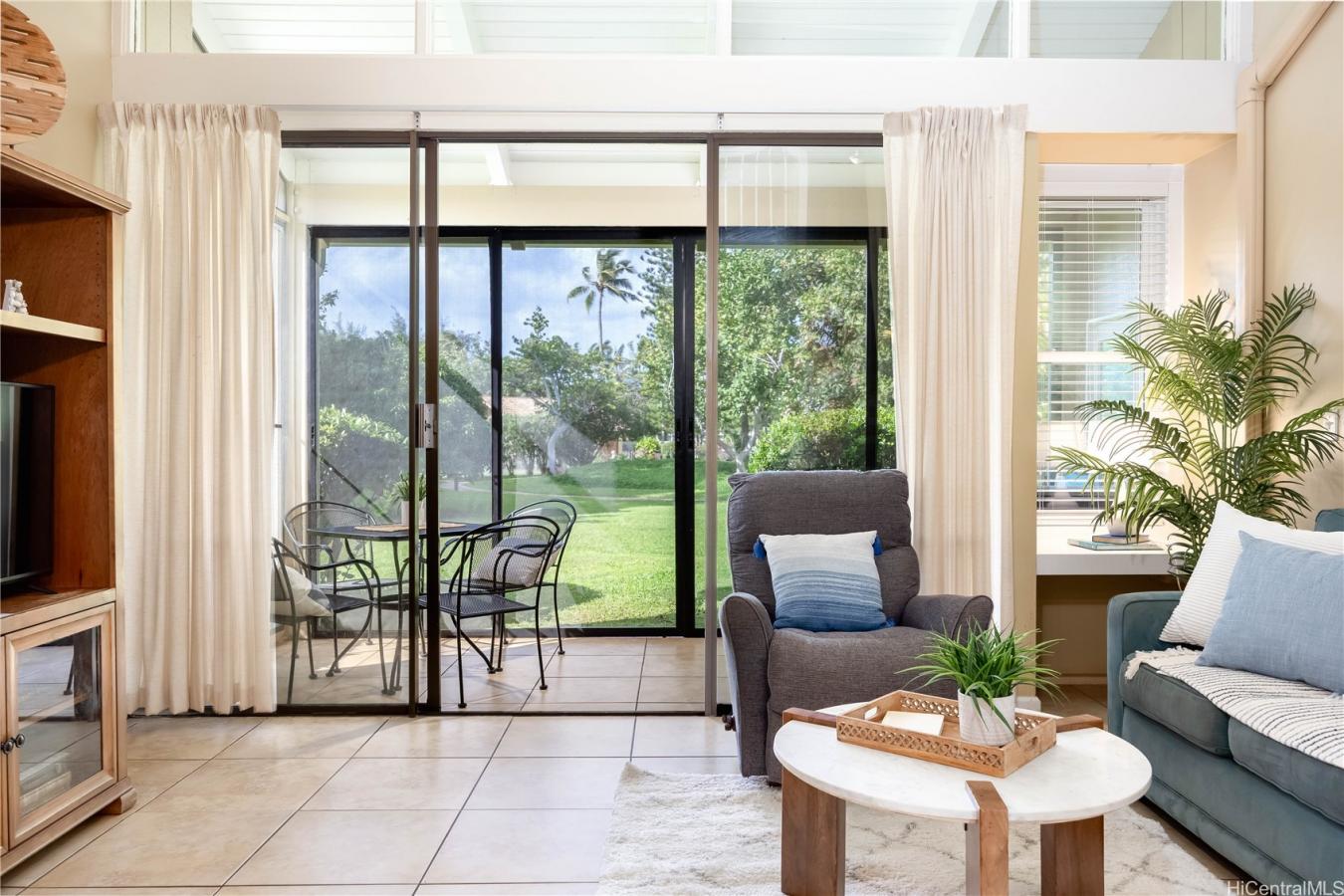 property-image-17