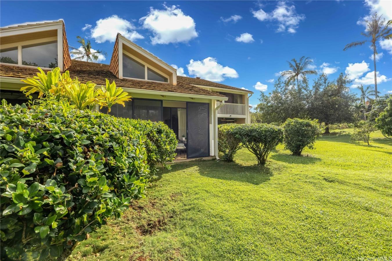 property-image-22