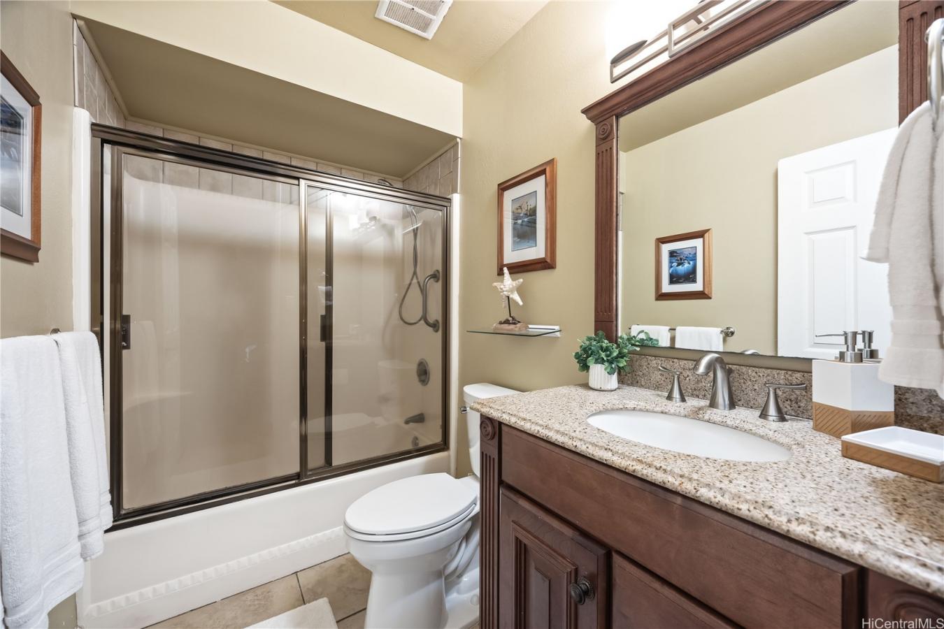 property-image-9