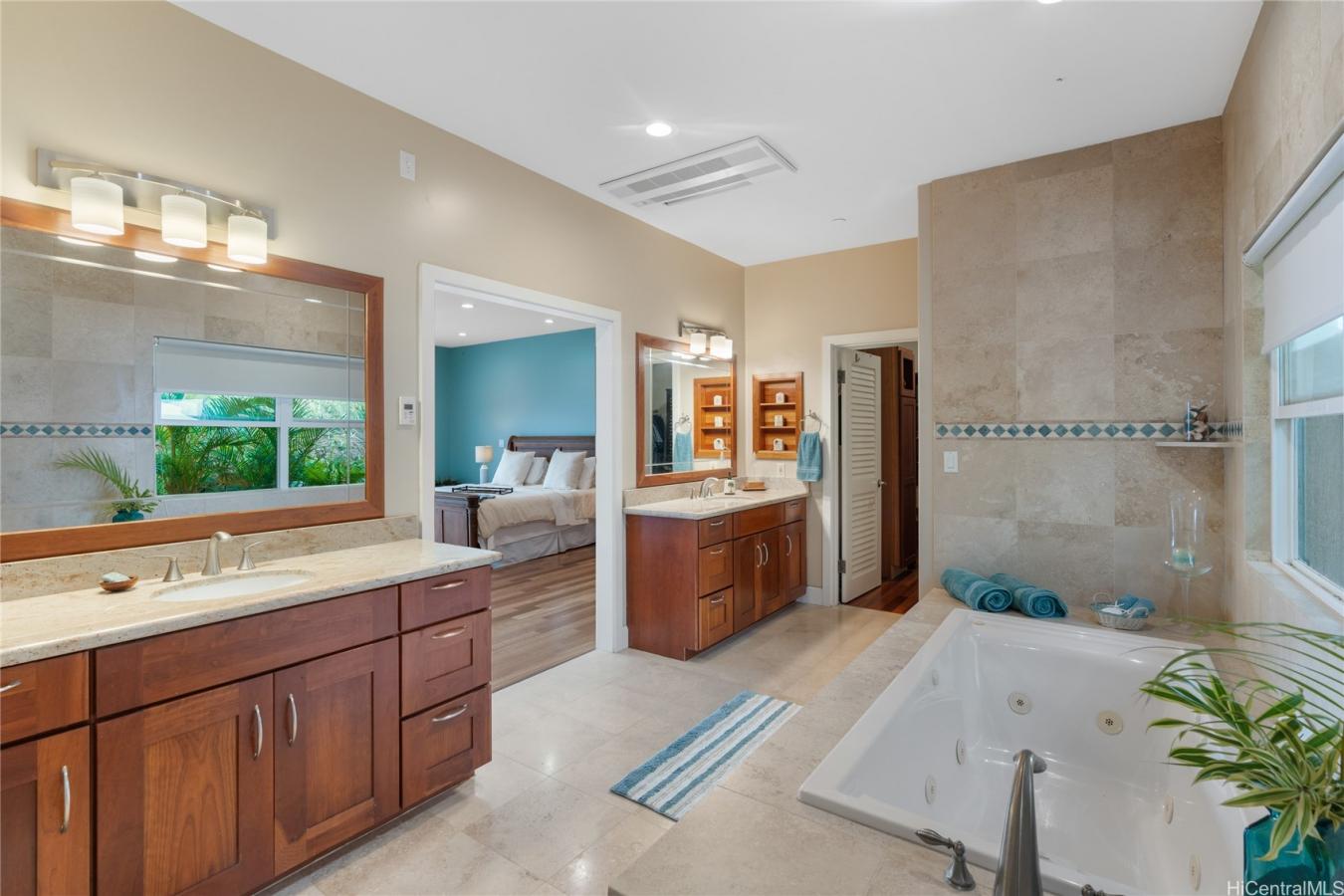 property-image-11