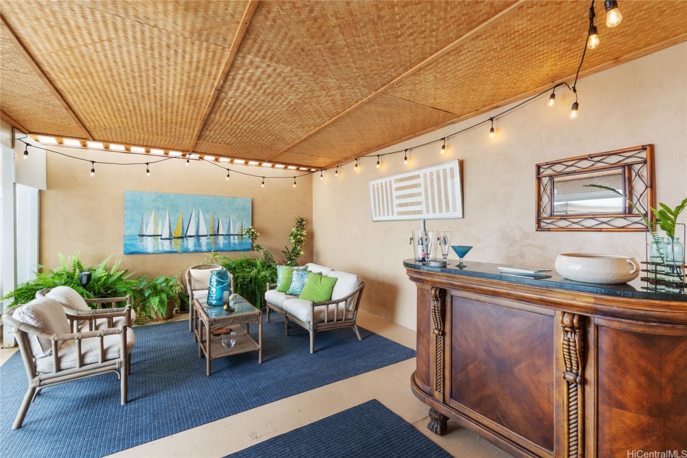 property-image-19