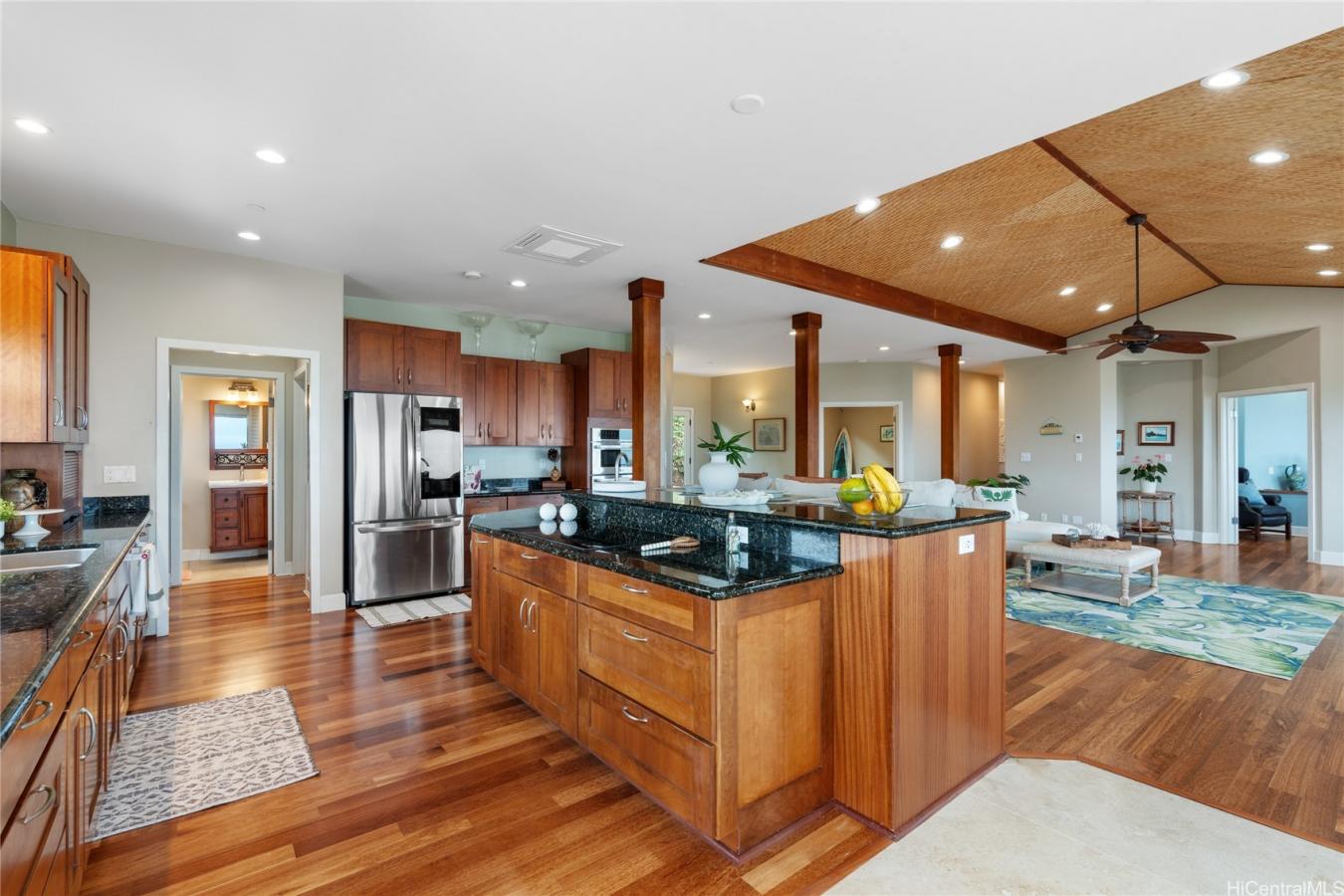 property-image-7